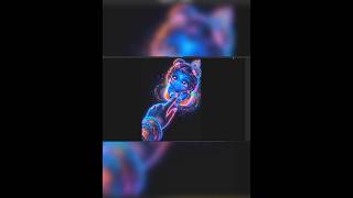 Digital Art Using Python TurtleGraphics🦚#shorts #programmer#learnpython