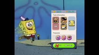 [Cookie Run Kingdom] Bait team in Kingdom Arena be like..