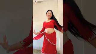 Brindaban - Asha BC | Shilpa Pokharel | BikramBudhathoki | Shupala Sapkota |New Teej Song 2082