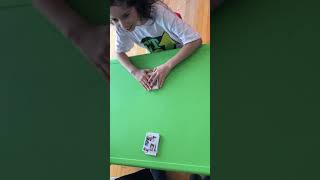 Addition & Subtraction game screenshot 2