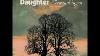 Video thumbnail of "Anyone's Daughter - Piktor 2:12"