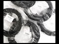 Siemens Cable 6FC5548-0BA20-1BA0