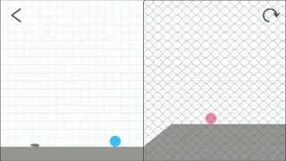 Brain Dots　STAGE 29　【ブレインドッツ攻略・クリア動画】