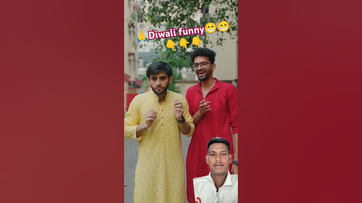 Diwali shorts video //funny #diwalispecial #diwali #cutecate  #fuski  Bomb