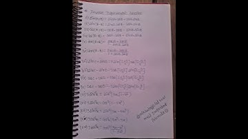 class 12#inverse trigonometry function#shortsvideo #math