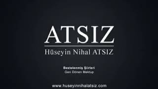 Kıral Şarkı