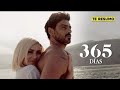 365 Jour Part 2 En Francais Full Movie Complet 2023