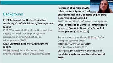 Liz Varga, DAFNI champion