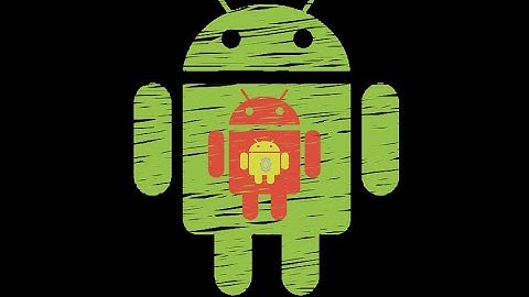 Samsung A10s A107F FRP BYPASS MIRACLE POWERTOOL