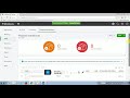 Learning QuickBooks India Part 1 (Sales Transactions) (Comparison with Tally)