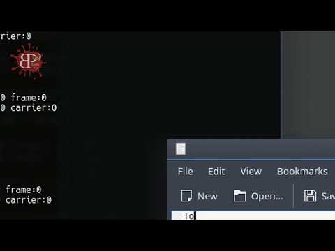 How to Connect/Debugging/Compile Android Studio Project with Wi-fi