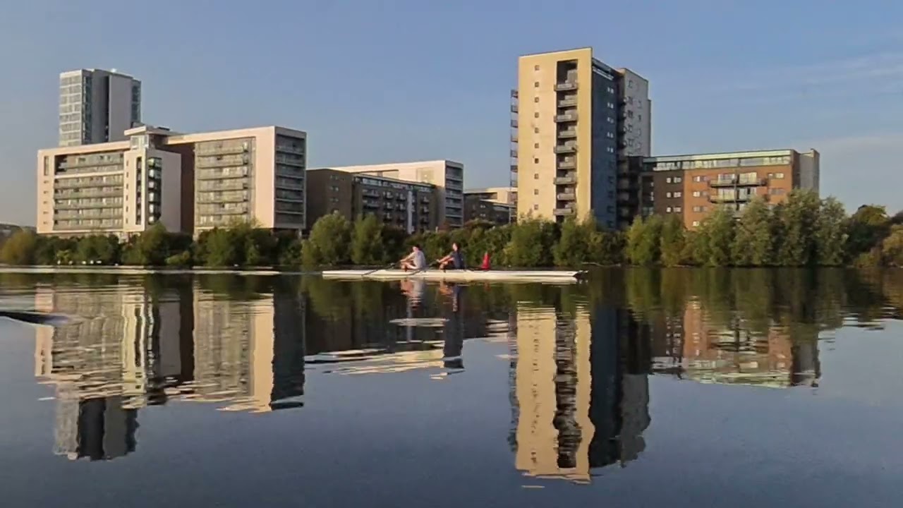 Oli &Mis Pre Ross 2025training