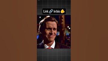 "SHADOW BOT V3 APK DOWNLOAD 🔥 (100% Working!)"