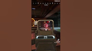 THERE IS NOTHING BETTER 😜😂 #apex #apexlegends #gaming #clips #streamer