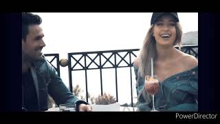 Fragil-Yahritza Y Su Esencia Ft Grupo Frontera 2023 (Video Underground)
