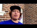 POKEMON GO LEGENDARY BIRD HUNT [EPISODE 7 BACK HOME ]