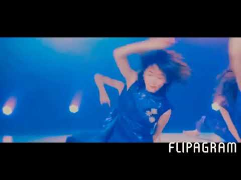 インフルエンサー 生駒里奈