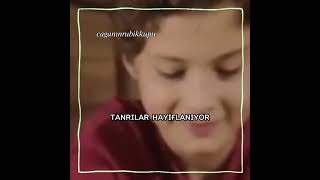 𝐭𝐞𝐤 𝐛𝐚𝐬𝛊𝐧𝐚𝐲𝐳 𝐀𝐝𝐞𝐧.