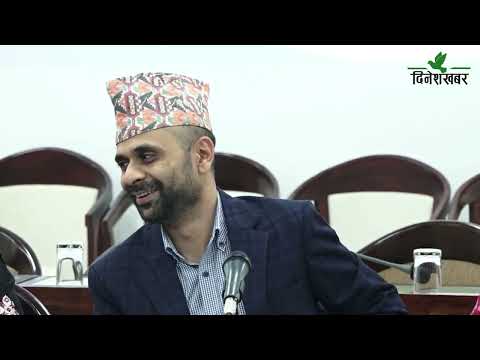 चाडपर्वमा कालोबजारी र मूल्यवृद्धि नियन्त्रण गर्न सरकारी निकाय परिचालन