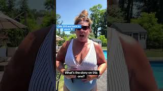 Affordable Swimsuit Review A Must-Have For Summer