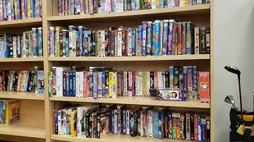 Thrifting Goodwill | $100 Profit in 5 Minutes! | Selling on Ebay and Amazon FBA