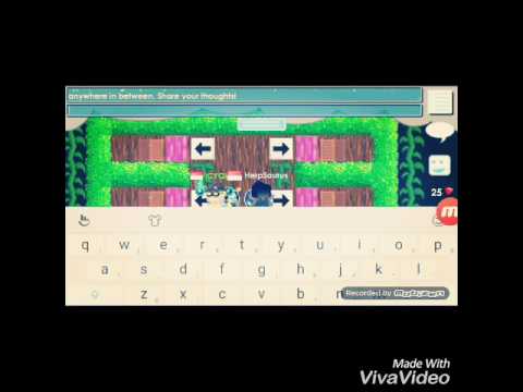 Kodiak Kingdom | LOS MEJORES 4 PESOS JUGADOS 😱