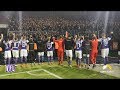 VfL-TV | Derbysieg in Braunschweig
