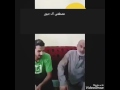 خطيب نبأ آل جبور وهو متمسك بخطيبته السبب خطيب نبأ آل جبور وهو متمسك بخطيبته السبب