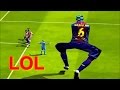 Funniest fifa funnies ever