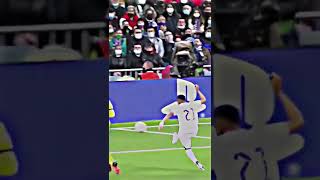 Celebrity Modric vision is on an another level 🧠😍 Profile