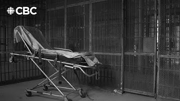 New drugs were once tested on prisoners. Now, they