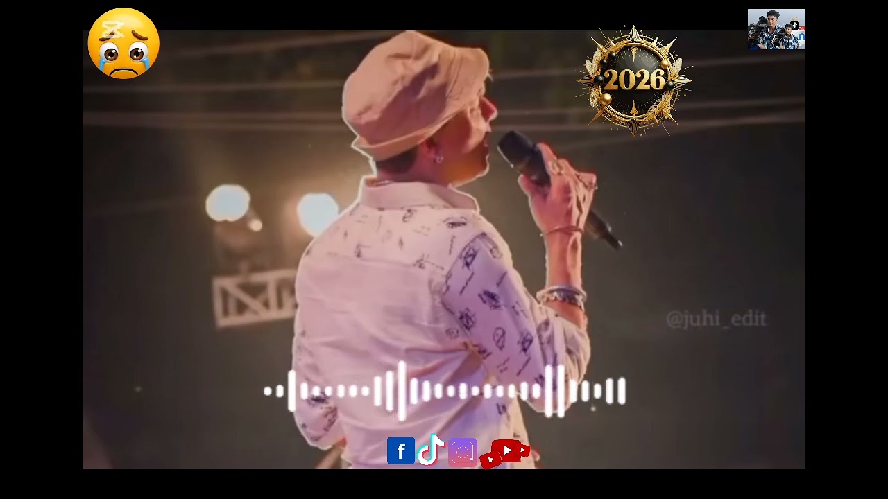 💔চোখে জলে ভাসিয়ে দিলাম মনের ঠিকানা💔 chokher jole bhasiye dilam Moner thikana,2026 new gaan  