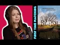 Big Fish Canadian First Time Watching Movie Reaction Movie Review Movie Commentary mp3