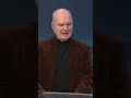 Sven Grünberg: mitmed asjad tuleb pea pealt jalgadele pöörata ♻️ #postimees#peetripilk#climatechange