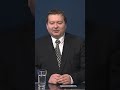 Sven Grünberg: mitmed asjad tuleb pea pealt jalgadele pöörata ♻️ #postimees#peetripilk#climatechange