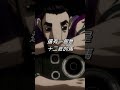 【獵人】小滴的出生 | 414 | #阿後