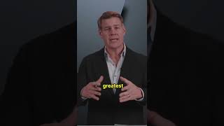 The #1 Benefit Of Setting Up Your LLC Correctly