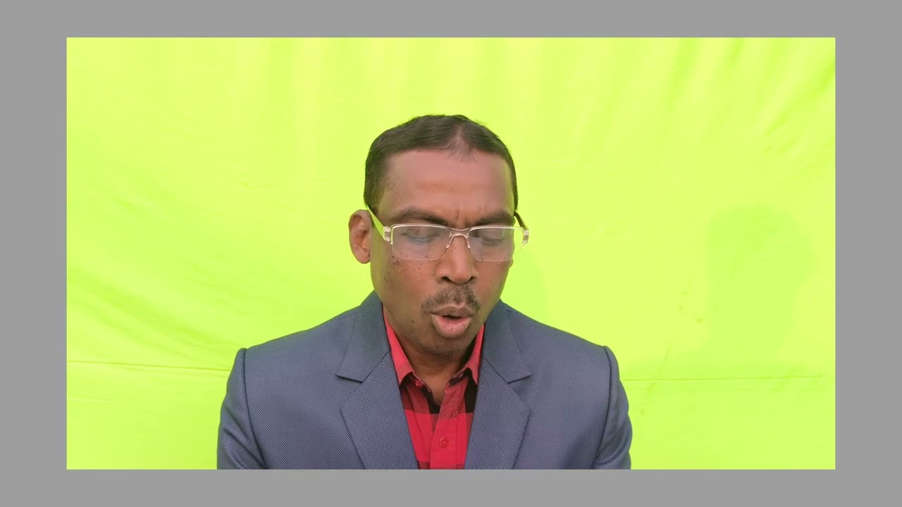 #-MR-RAFIQUE-SEKH-9002449577-Victory with Ash-(23-01-2026)