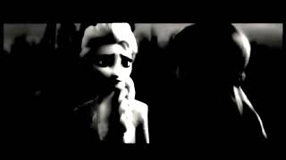 AMV Frozen 2 Duality by Set it Off