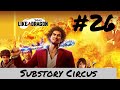 Yakuza: Like A Dragon Substory 36 - Whispers of the ...