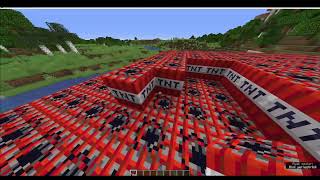 Sözümü Tuttum Ve Beğenme Bide 1 Abone Beraber 78 Tnt Koydum Açıklama Oku