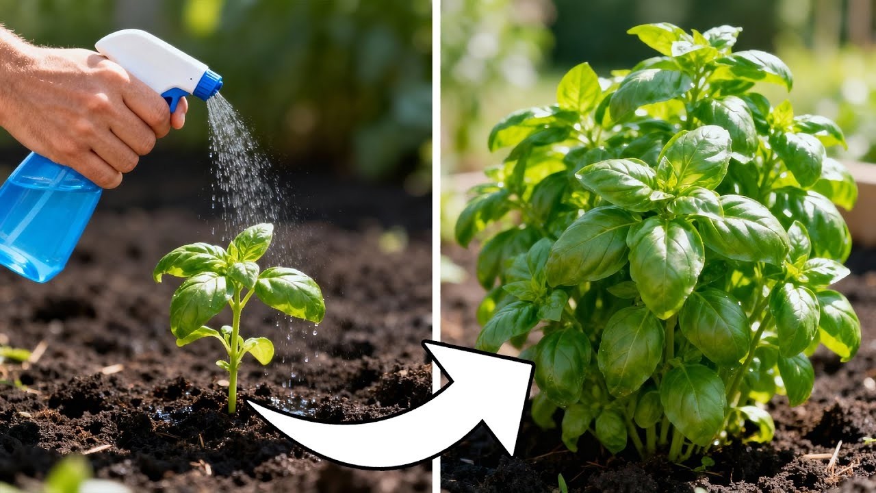 【衝撃】ブドウの枝1本から大量収穫！挿し木でブドウをどんどん増やす方法【果樹栽培】【初心者必見】