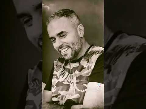 ملي عرفتك نتي درتهم في روجوتي 