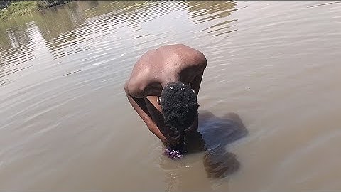 Amaizing ‼️Exclusive Video You Never Watch On YouTube |Watch TO The End 