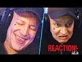 Schon GeBOOSTERt?😂 MontanaBlack REAGIERT auf Satter Hugo!🤣 | MontanaBlack Reaktion