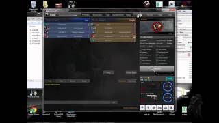 hack de operation 7 xtrap inactualizable 2015 solo demostracion