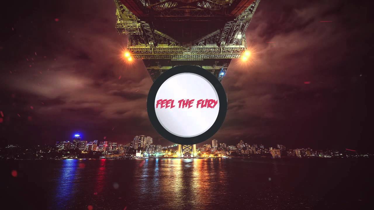 Diplo, Shelco Garcia & Teenwolf - Pull Up Dat Booty