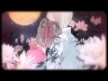 【洛天依·言和】Luo Tianyi, Yan He - 月下蝉 Cicadas Under the Moon