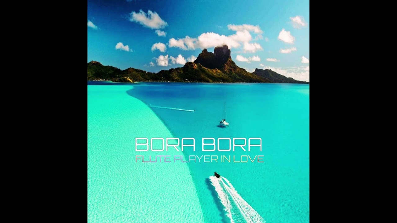 BORA BORA (BORA BORA)