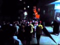 احرار التل 22 8 2011 بدكن بشار لا والله